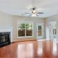 3351 Archgate Court, Alpharetta, GA 30004 ID:14448692