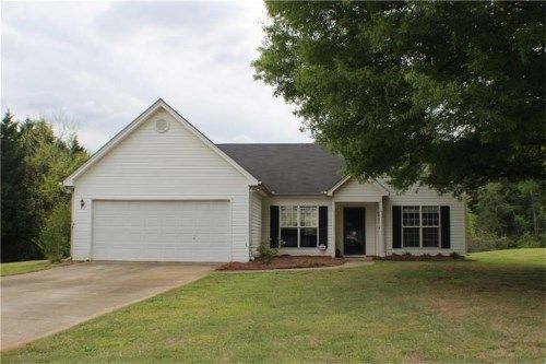 605 Bowling Lane, Winder, GA 30680