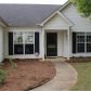 605 Bowling Lane, Winder, GA 30680 ID:14502162