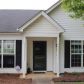 605 Bowling Lane, Winder, GA 30680 ID:14502163