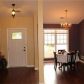 605 Bowling Lane, Winder, GA 30680 ID:14502165