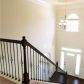 1026 Mcduffie Circle, Douglasville, GA 30134 ID:14573240