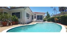 508 91st St Miami Beach, FL 33154