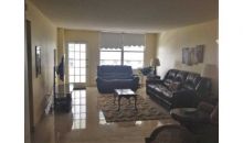 9225 Collins Ave # 304 Miami Beach, FL 33154