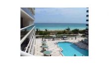 9595 Collins Ave # N5-J Miami Beach, FL 33154