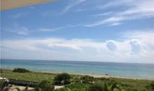 9341 Collins Ave # 201 Miami Beach, FL 33154