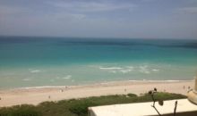 9195 Collins Ave # 902 Miami Beach, FL 33154