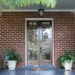 210 LINCOLN STREET, Huntsville, AL 35801 ID:14840414