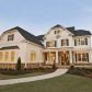 10060 Peaks Park, Alpharetta, GA 30004 ID:14389982