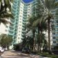 3801 S Ocean Dr # 6R, Hollywood, FL 33019 ID:14469484