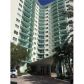 3801 S Ocean Dr # 6R, Hollywood, FL 33019 ID:14469485