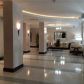 3801 S Ocean Dr # 6R, Hollywood, FL 33019 ID:14469488