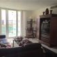 3801 S Ocean Dr # 6R, Hollywood, FL 33019 ID:14469489