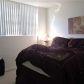 3801 S Ocean Dr # 6R, Hollywood, FL 33019 ID:14469490