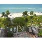 5225 Collins Ave # 1108, Miami Beach, FL 33140 ID:14847778