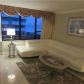 5225 Collins Ave # 1108, Miami Beach, FL 33140 ID:14847779