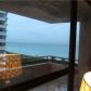 5225 Collins Ave # 1108, Miami Beach, FL 33140 ID:14847781