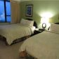 5225 Collins Ave # 1108, Miami Beach, FL 33140 ID:14847782