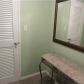 5225 Collins Ave # 1108, Miami Beach, FL 33140 ID:14847784