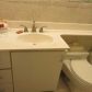 5225 Collins Ave # 1108, Miami Beach, FL 33140 ID:14847786