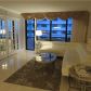 5225 Collins Ave # 1108, Miami Beach, FL 33140 ID:14847788