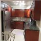 5225 Collins Ave # 1108, Miami Beach, FL 33140 ID:14847789