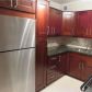 5225 Collins Ave # 1108, Miami Beach, FL 33140 ID:14847790