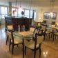 5225 Collins Ave # 501, Miami Beach, FL 33140 ID:14847792