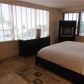 5225 Collins Ave # 501, Miami Beach, FL 33140 ID:14847800