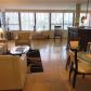 5225 Collins Ave # 501, Miami Beach, FL 33140 ID:14847793