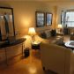 5225 Collins Ave # 501, Miami Beach, FL 33140 ID:14847794