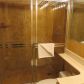 5225 Collins Ave # 501, Miami Beach, FL 33140 ID:14847796