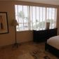 5225 Collins Ave # 501, Miami Beach, FL 33140 ID:14847798