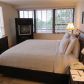 5225 Collins Ave # 501, Miami Beach, FL 33140 ID:14847799