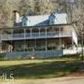 243 Santa Pera Drive, Cleveland, GA 30528 ID:14446434