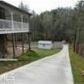 243 Santa Pera Drive, Cleveland, GA 30528 ID:14446436