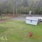 243 Santa Pera Drive, Cleveland, GA 30528 ID:14446438