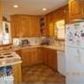 243 Santa Pera Drive, Cleveland, GA 30528 ID:14446440