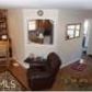 243 Santa Pera Drive, Cleveland, GA 30528 ID:14446442