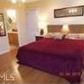 243 Santa Pera Drive, Cleveland, GA 30528 ID:14446443