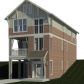 1227 Ridenour Lane, Kennesaw, GA 30152 ID:14810486