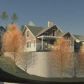 1227 Ridenour Lane, Kennesaw, GA 30152 ID:14810488