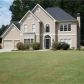 1195 Mountainside Trace Nw, Kennesaw, GA 30152 ID:14834718