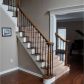 1195 Mountainside Trace Nw, Kennesaw, GA 30152 ID:14834719