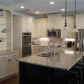 1195 Mountainside Trace Nw, Kennesaw, GA 30152 ID:14834720