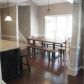 1195 Mountainside Trace Nw, Kennesaw, GA 30152 ID:14834721