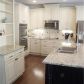 1195 Mountainside Trace Nw, Kennesaw, GA 30152 ID:14834722