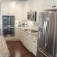 1195 Mountainside Trace Nw, Kennesaw, GA 30152 ID:14834723