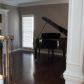 1195 Mountainside Trace Nw, Kennesaw, GA 30152 ID:14834724