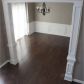 1195 Mountainside Trace Nw, Kennesaw, GA 30152 ID:14834725